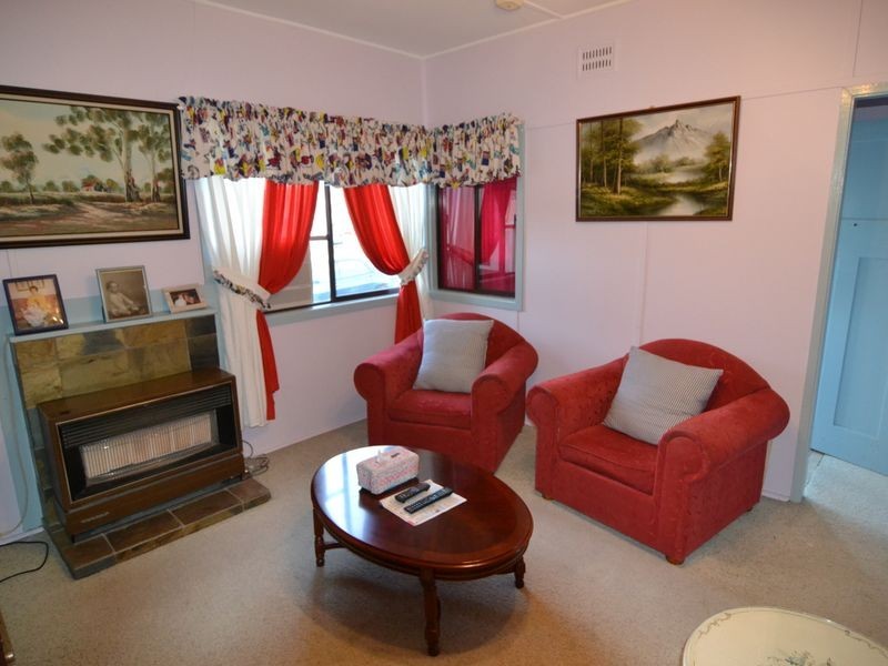 62 Outer Crescent, Lithgow NSW 2790