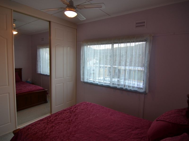 62 Outer Crescent, Lithgow NSW 2790