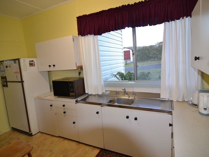 62 Outer Crescent, Lithgow NSW 2790