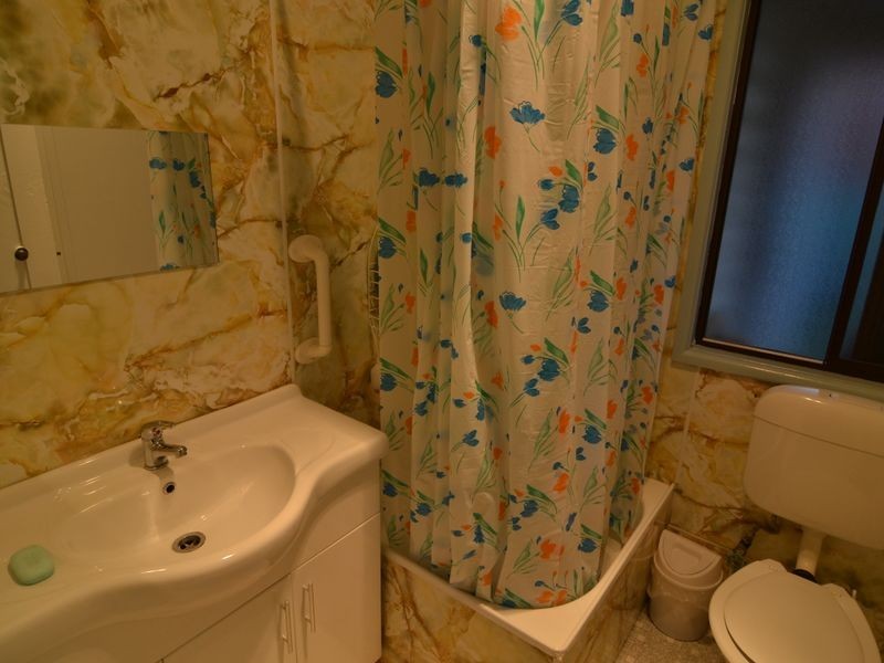 62 Outer Crescent, Lithgow NSW 2790