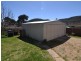 62 Outer Crescent, Lithgow NSW 2790