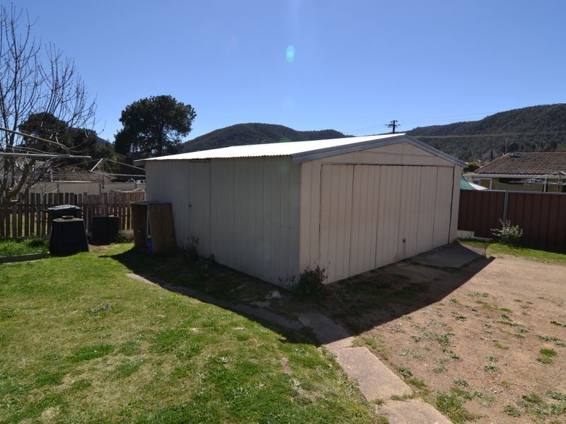 62 Outer Crescent, Lithgow NSW 2790