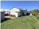 62 Outer Crescent, Lithgow NSW 2790