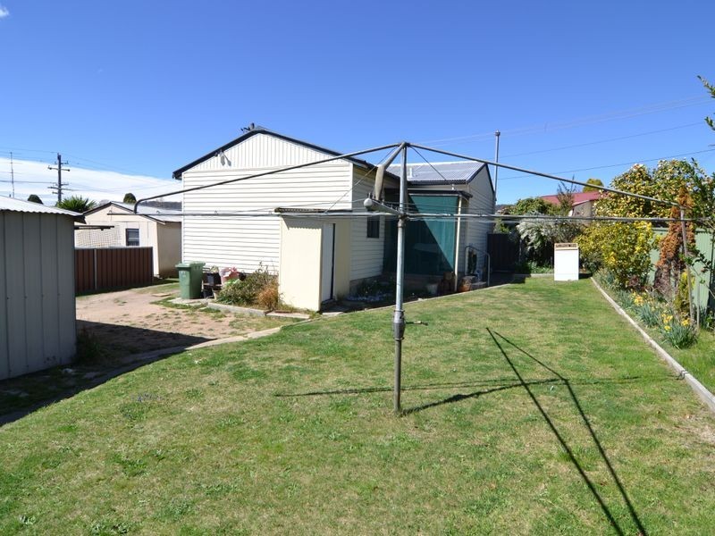 62 Outer Crescent, Lithgow NSW 2790