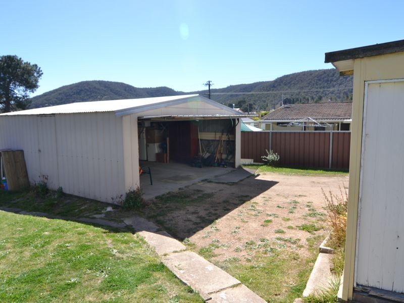 62 Outer Crescent, Lithgow NSW 2790