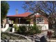 128 Hassans Walls Road, Lithgow NSW 2790