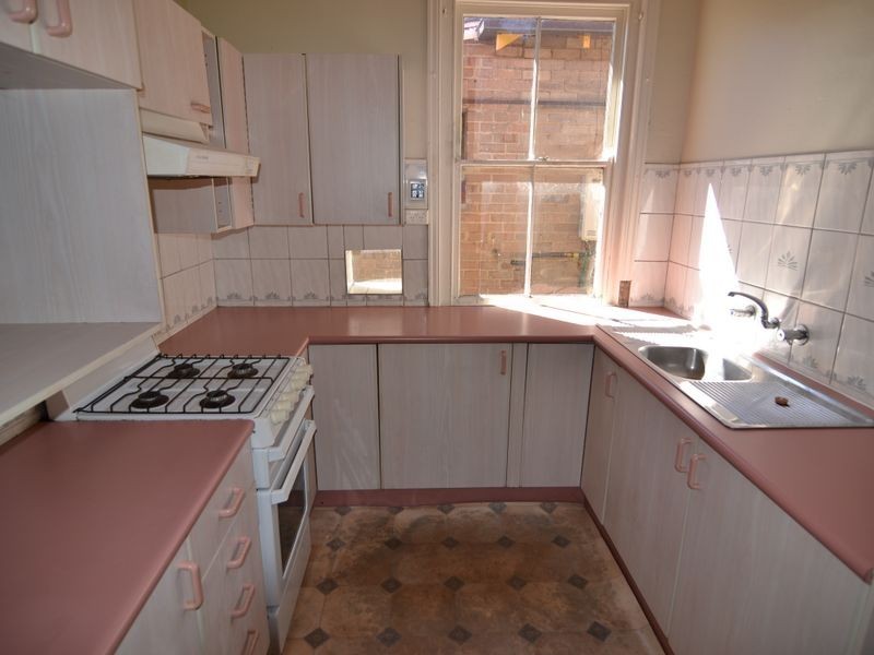 128 Hassans Walls Road, Lithgow NSW 2790