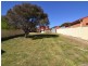 128 Hassans Walls Road, Lithgow NSW 2790