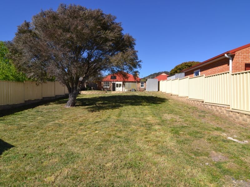 128 Hassans Walls Road, Lithgow NSW 2790