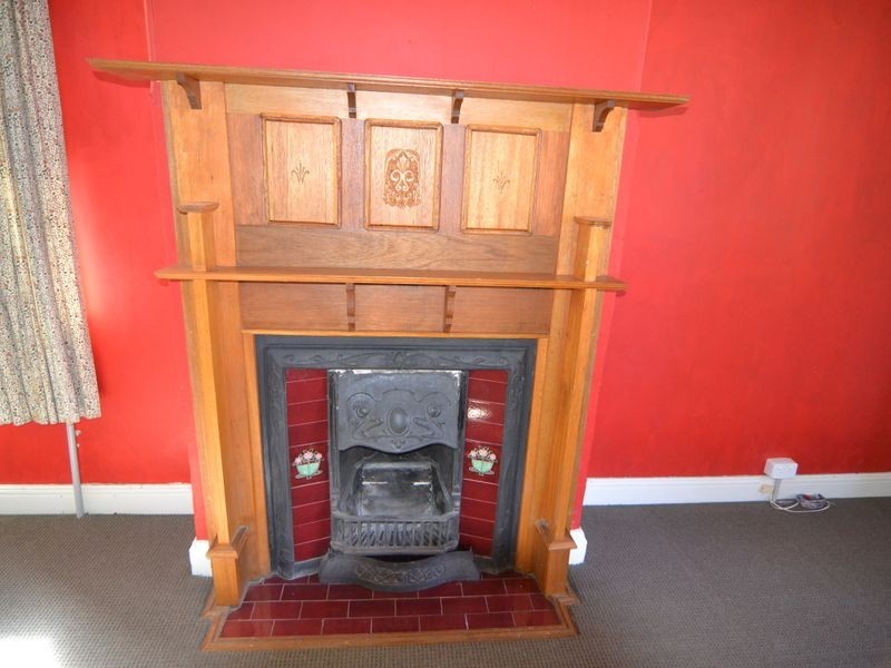 128 Hassans Walls Road, Lithgow NSW 2790