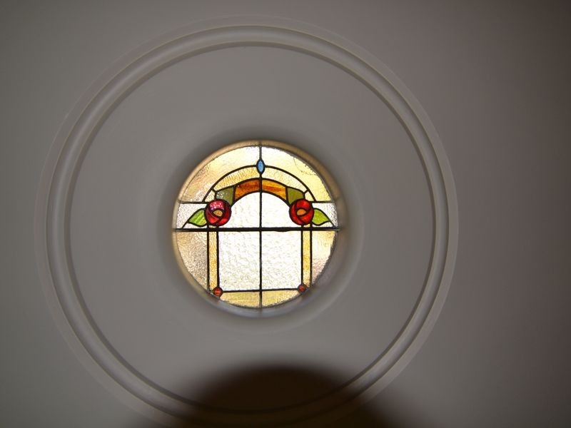 128 Hassans Walls Road, Lithgow NSW 2790