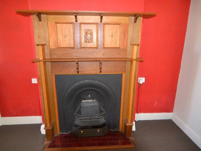 128 Hassans Walls Road, Lithgow NSW 2790