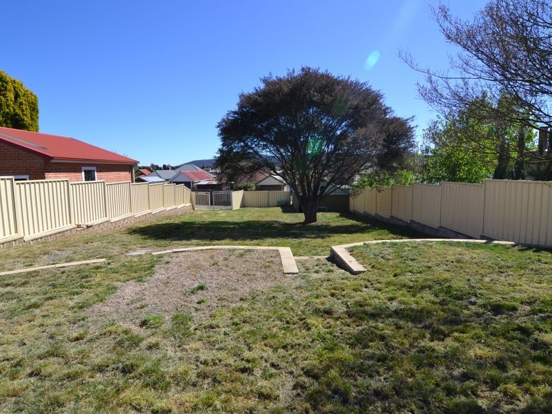 128 Hassans Walls Road, Lithgow NSW 2790