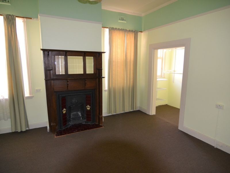 128 Hassans Walls Road, Lithgow NSW 2790