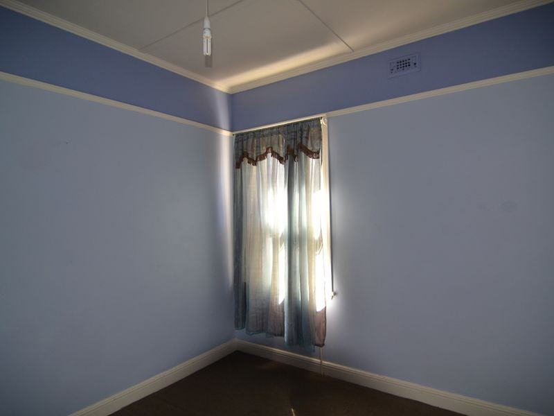 128 Hassans Walls Road, Lithgow NSW 2790