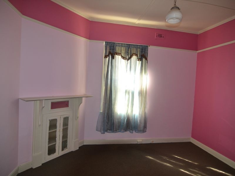 128 Hassans Walls Road, Lithgow NSW 2790