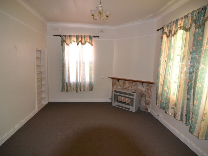 128 Hassans Walls Road, Lithgow NSW 2790