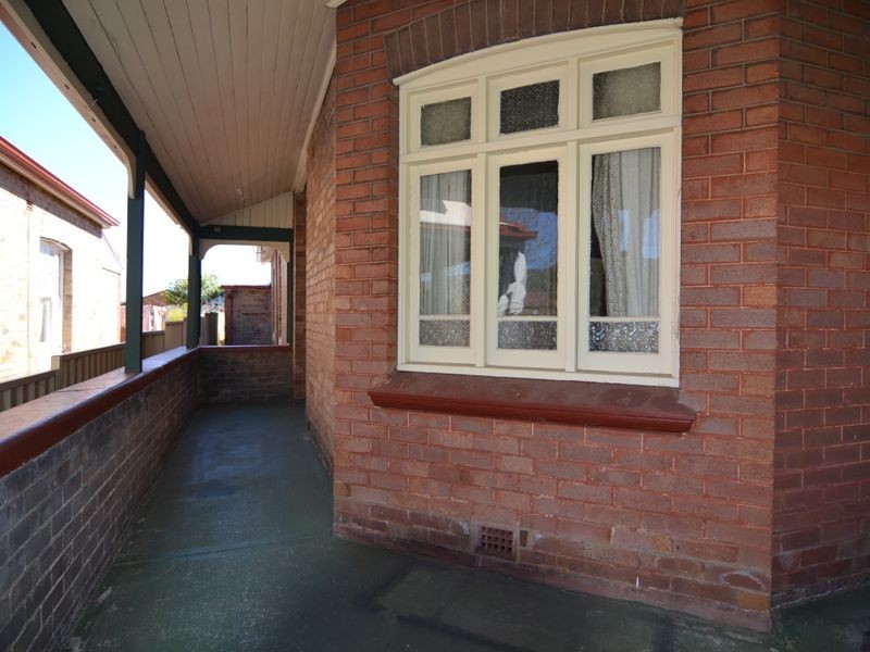 128 Hassans Walls Road, Lithgow NSW 2790