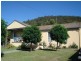 Lithgow NSW 2790