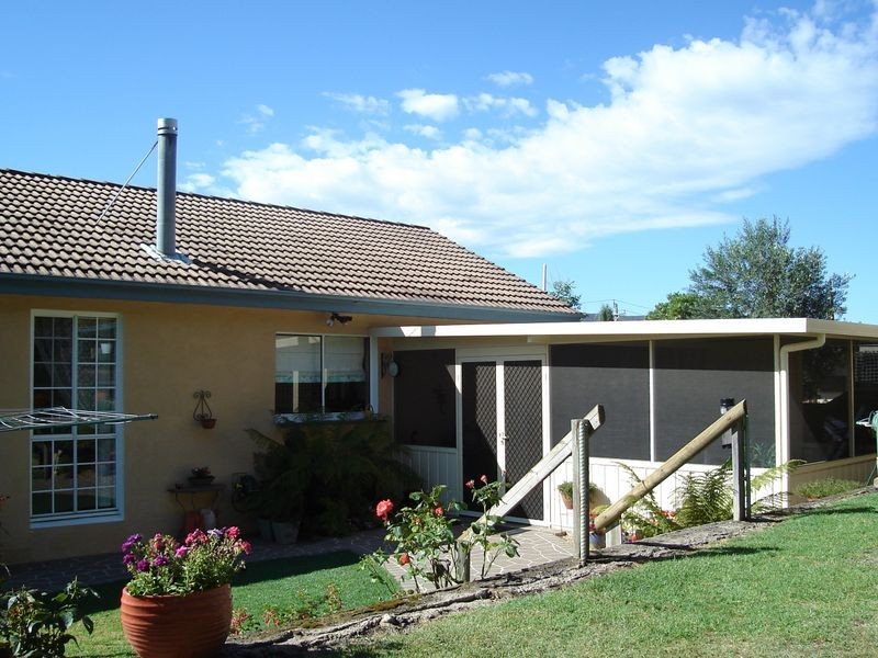 Lithgow NSW 2790