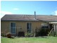 Lithgow NSW 2790