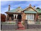 173 Hassans Walls Road, Lithgow NSW 2790