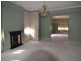 173 Hassans Walls Road, Lithgow NSW 2790