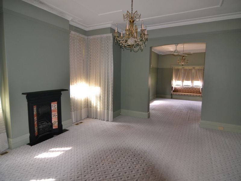 173 Hassans Walls Road, Lithgow NSW 2790