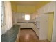 173 Hassans Walls Road, Lithgow NSW 2790