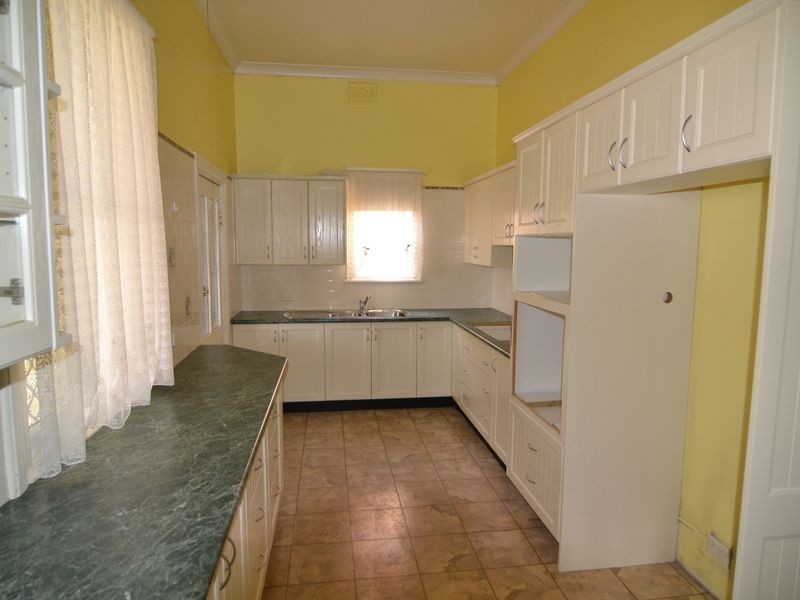 173 Hassans Walls Road, Lithgow NSW 2790
