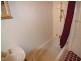 173 Hassans Walls Road, Lithgow NSW 2790