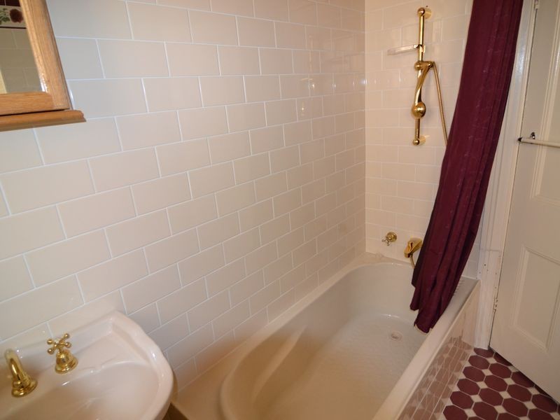 173 Hassans Walls Road, Lithgow NSW 2790