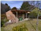 173 Hassans Walls Road, Lithgow NSW 2790