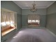 173 Hassans Walls Road, Lithgow NSW 2790