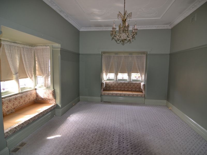 173 Hassans Walls Road, Lithgow NSW 2790