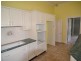 173 Hassans Walls Road, Lithgow NSW 2790