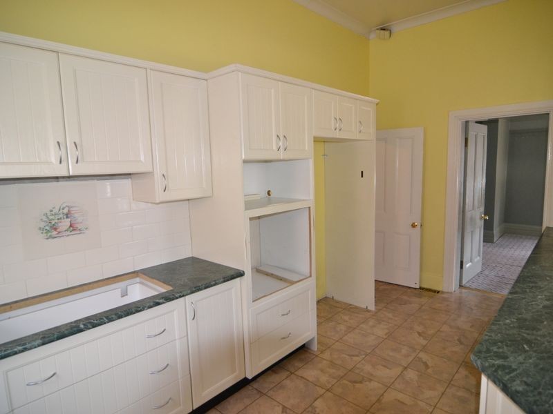 173 Hassans Walls Road, Lithgow NSW 2790