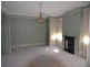 173 Hassans Walls Road, Lithgow NSW 2790