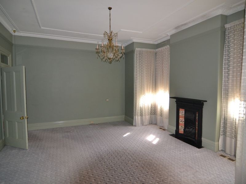 173 Hassans Walls Road, Lithgow NSW 2790