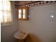 173 Hassans Walls Road, Lithgow NSW 2790