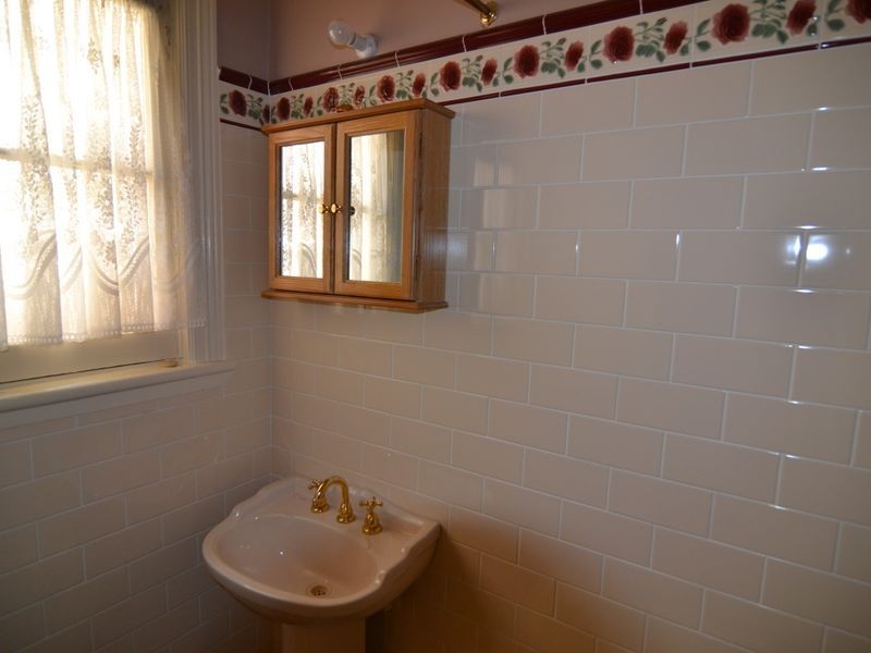 173 Hassans Walls Road, Lithgow NSW 2790