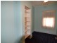 173 Hassans Walls Road, Lithgow NSW 2790