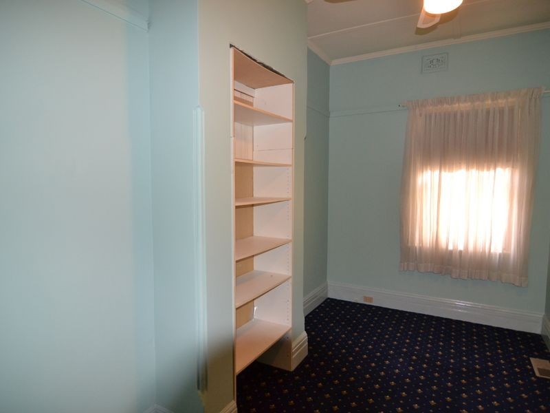 173 Hassans Walls Road, Lithgow NSW 2790