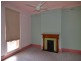 173 Hassans Walls Road, Lithgow NSW 2790