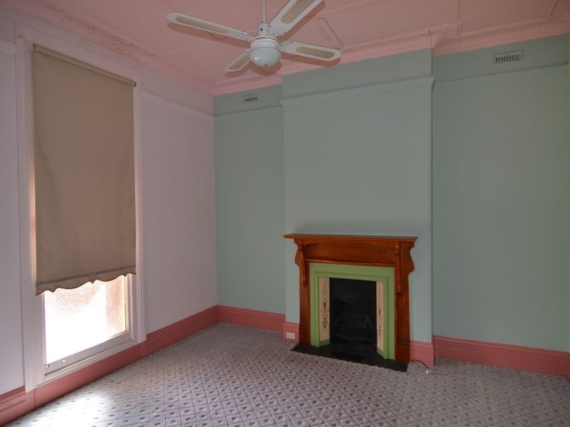 173 Hassans Walls Road, Lithgow NSW 2790
