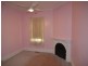 173 Hassans Walls Road, Lithgow NSW 2790