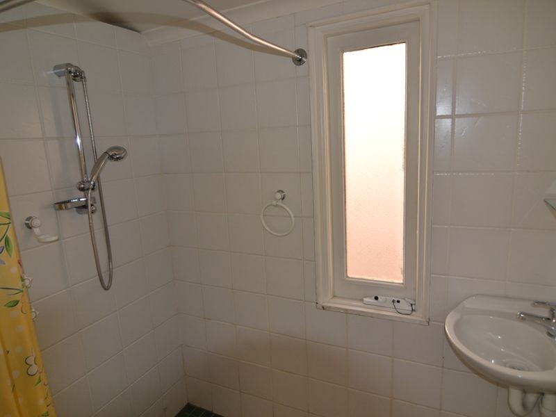 173 Hassans Walls Road, Lithgow NSW 2790