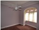 173 Hassans Walls Road, Lithgow NSW 2790