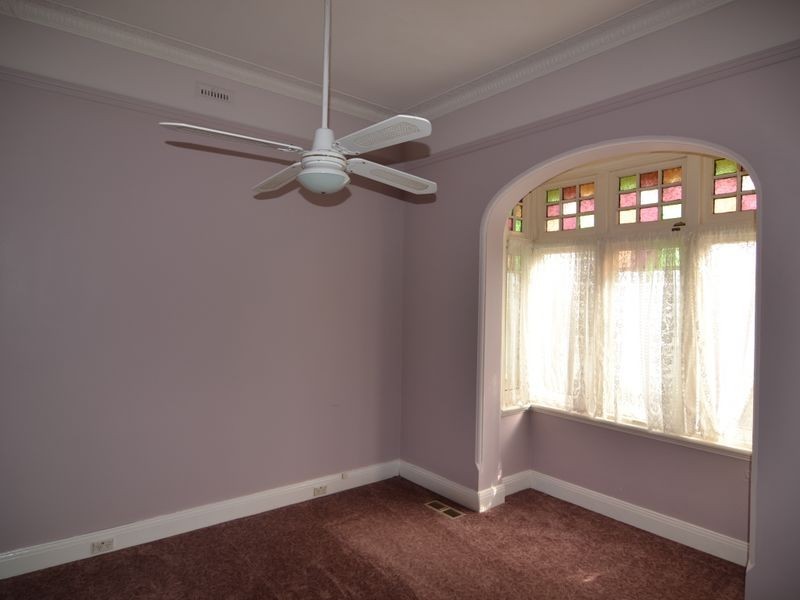 173 Hassans Walls Road, Lithgow NSW 2790