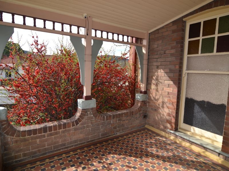 173 Hassans Walls Road, Lithgow NSW 2790